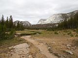 High Sierra Backpack 064